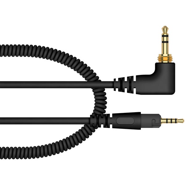Pioneer HC-CA0701 coiled cable HDJ-S7, 1.3 m
