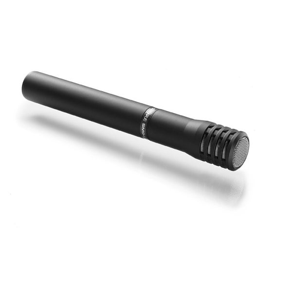 Shure SM94