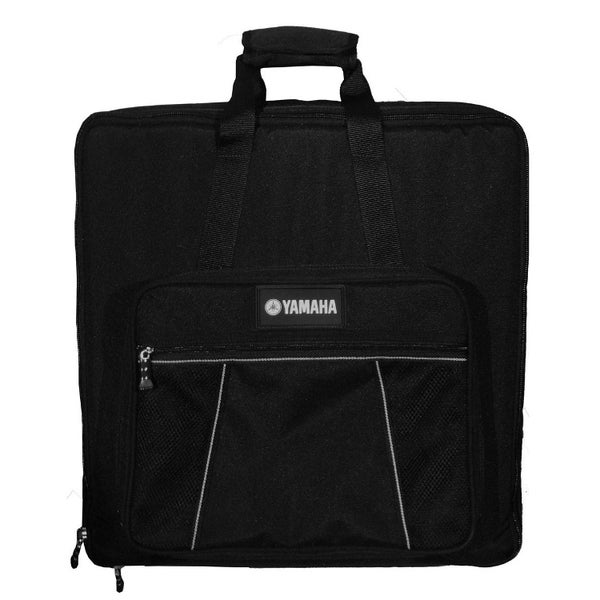 Yamaha bolsa para MG166-MG206-EMX5014-EMX5016