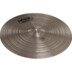 Paiste Masters Extra Dry Ride 21 inch