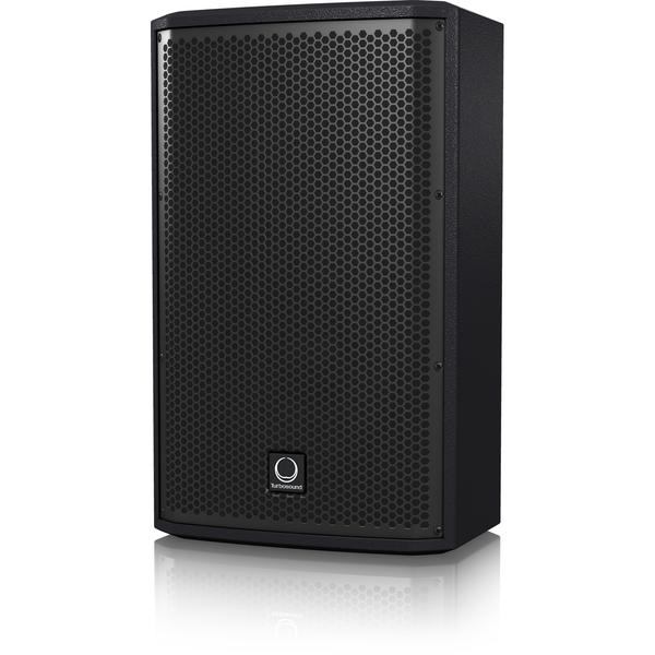 Turbosound iP82 8 inch passieve luidspreker Bluetooth 600W