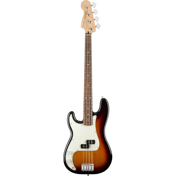 Fender Player Precision Bass