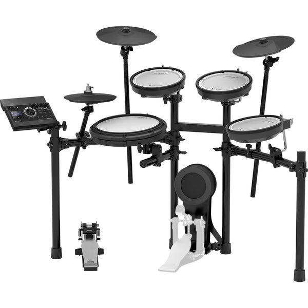Roland TD-17KV V-Drums elektronisch drumstel