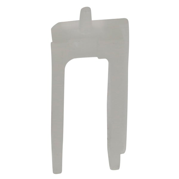Pioneer spareparts DNK6040 pièce pour lentille