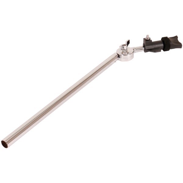 Alesis cymbal arm, long