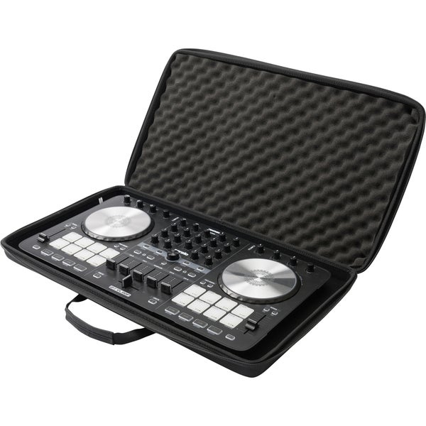 Magma CTRL Case XL II DJ Controller Flight Bag