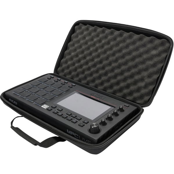 Magma CTRL case for Akai MPC Live/Touch
