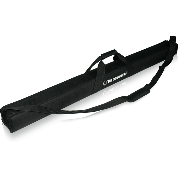 Turbosound iNSPIRE iP1000-TB Column Speaker Gig Bag