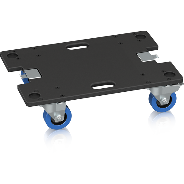 Turbosound iNSPIRE iP3000-WHB Wheel Board