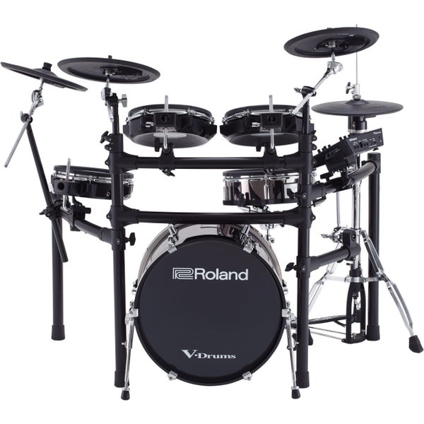 Roland TD-25KVX V-Drums elektronisch drumstel