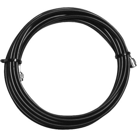 Electro-Voice CXU-75 coaxial antenna cable, 25 m