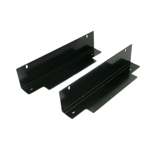 Pioneer DJ DJM850-ADAPTER montura de rack 19" para DJM-850