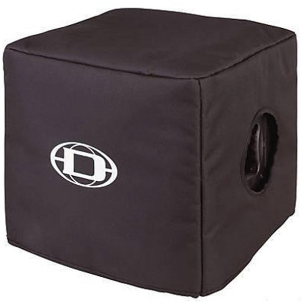 Dynacord SH-SUB 112 protective cover for SUB 112 & PowerSub 112