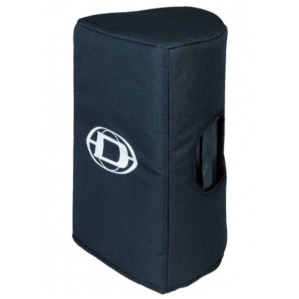 Dynacord SH-PS212 protective cover for PowerSub 212