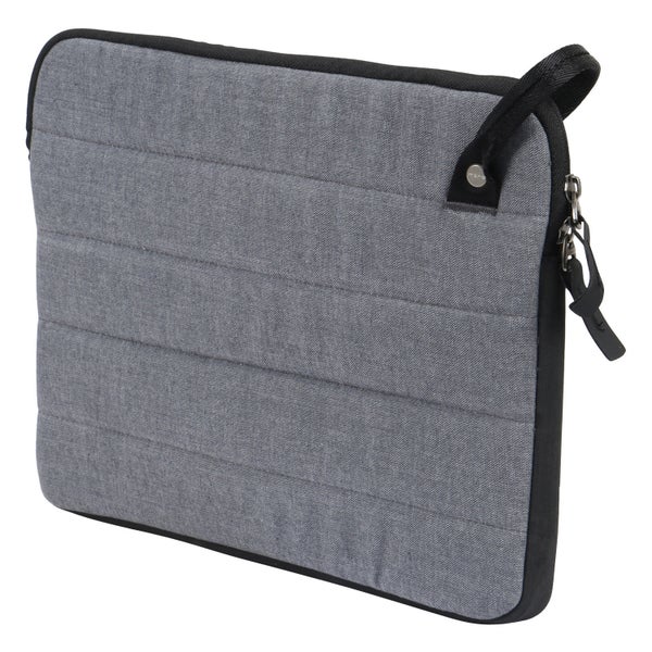 Mono Civilian Loop housse 13'' pour PC portable, grise