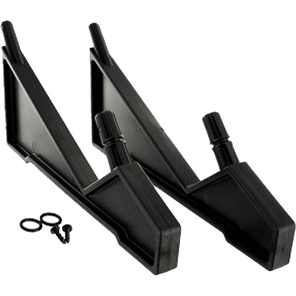Dynacord F 212 monitor feet for D 12(-3)