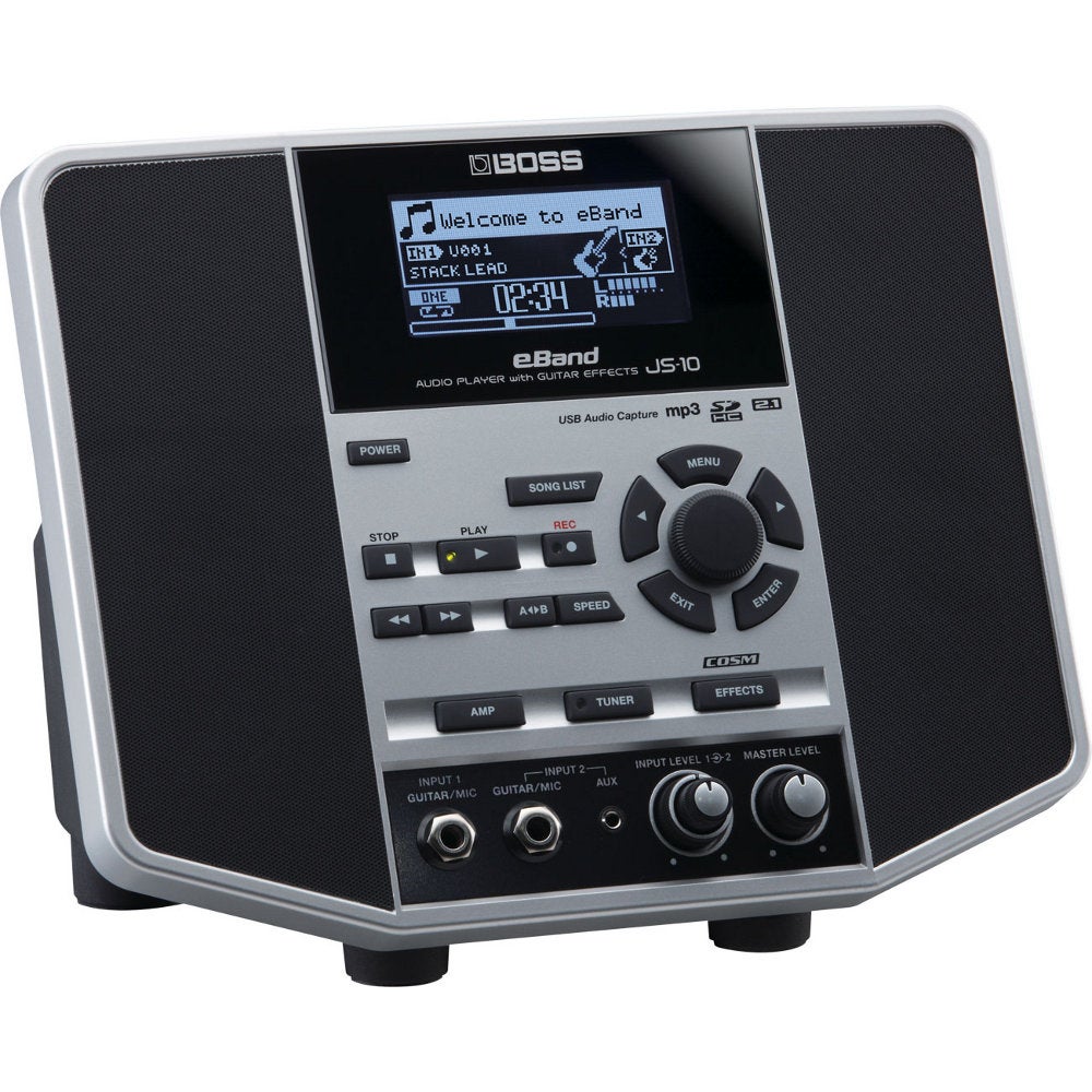 Bax-shop DE