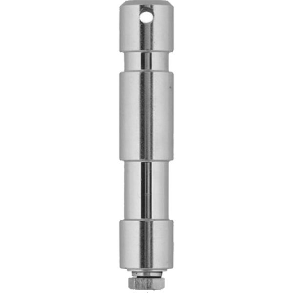 Dynacord FB-TV TV Spigot for PM-TV/TC-TV