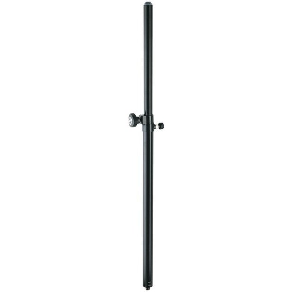 Dynacord VPM 1500 adjustable distance rod