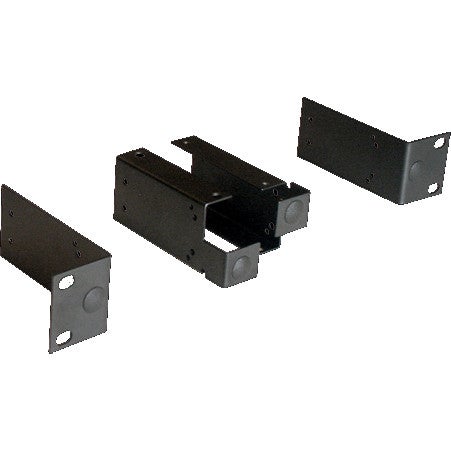 Electro-Voice RM-D rack mount kit for RE-2 receivers