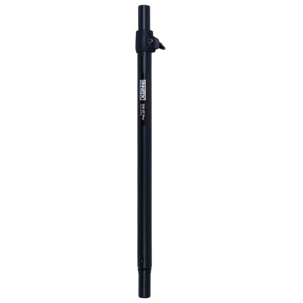 Innox IVA 07 Pro Air Cushion Distance Rod, 35mm