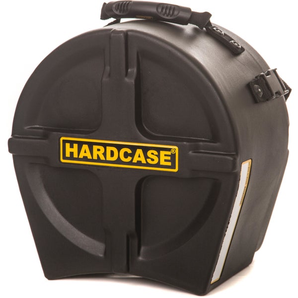 Hardcase HN10T 10-inch tom case