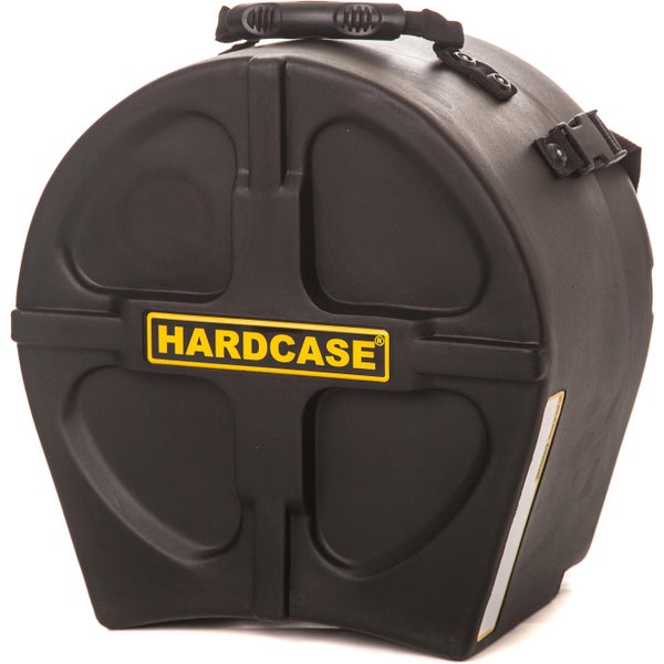 Hardcase HN12T 12-inch Tom Case