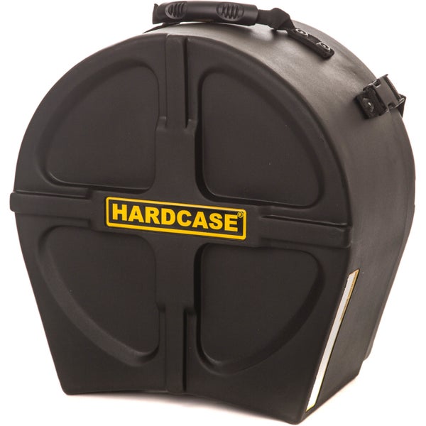Hardcase HN13T estuche para tom de 13"