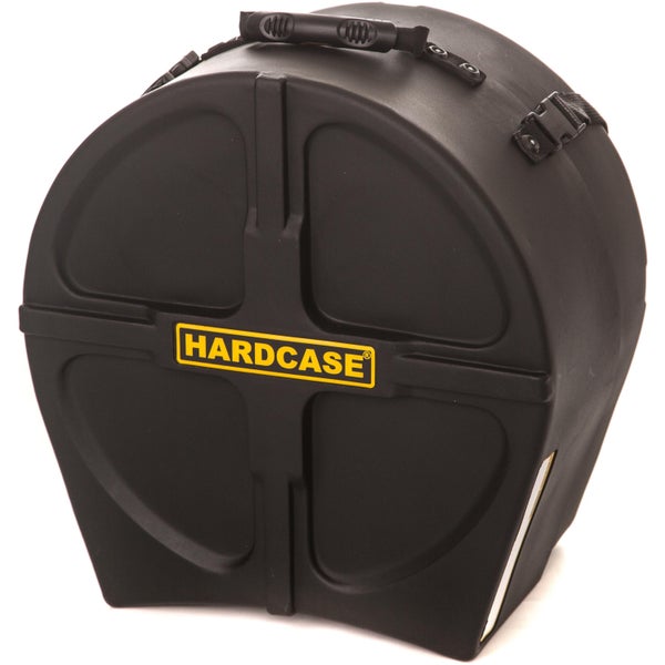 Hardcase HN14FT 14-inch Floor Tom Case