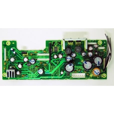 Pioneer spareparts DWR1384 Power Assy for DJM-1000