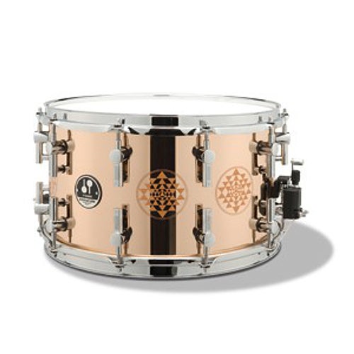 Sonor SSD11 1408DC Signature Danny Carey