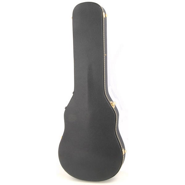 Gretsch G6238 estuche para guitarras Gretsch solid body