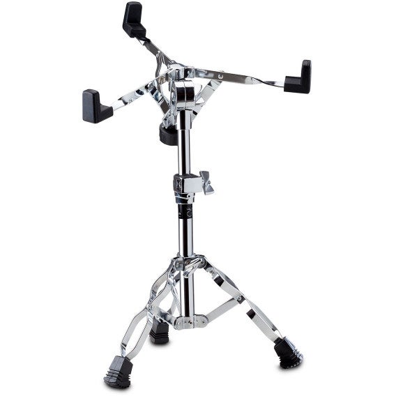 Odery S-702IR inRock snare drum stand
