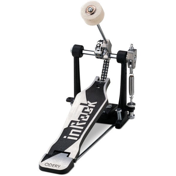 Odery P-702IR inRock single bass drum pedal
