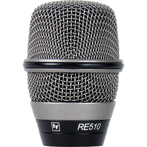 Electro-Voice RC2-510 RE510 microphone head for REV/RE2-PRO