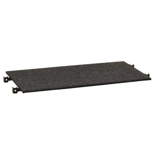 RockNRoller RSH6 plateau recouvert pour R6G
