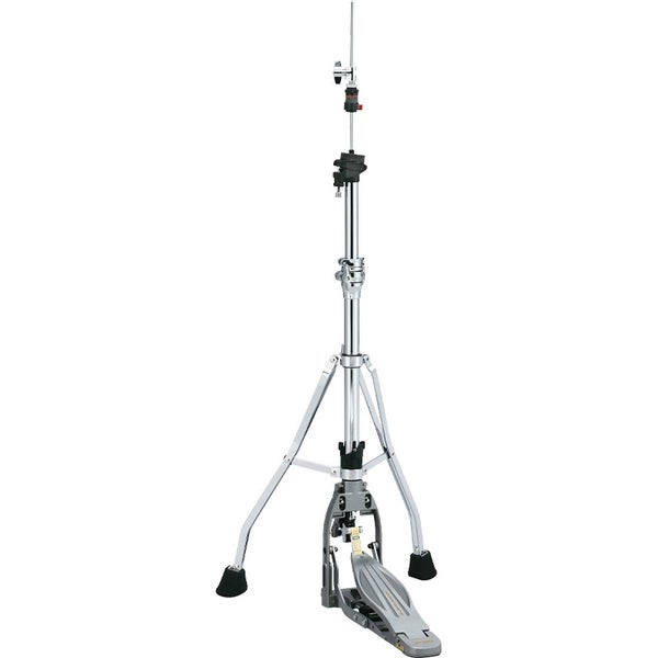Tama HH915D Speed Cobra soporte de hihat