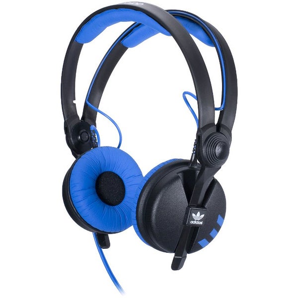 Sennheiser HD 25 Originals