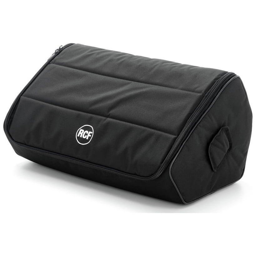 RCF COVER ST-15 SMA protective cover | Bax Music