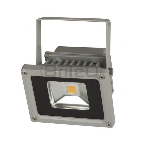 Briteq LDP-Flood10-WW proyector LED
