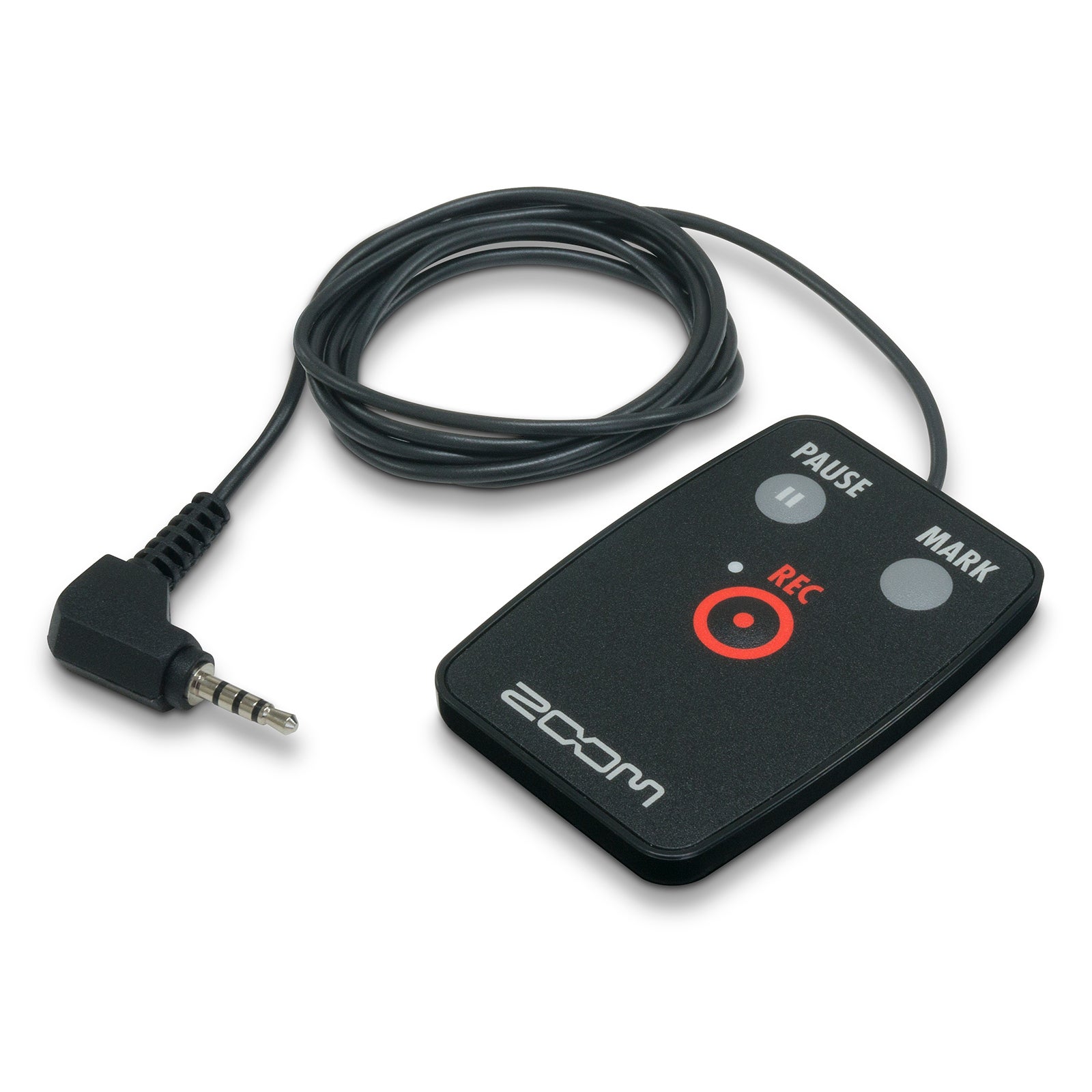 Zoom RC2 Remote Control for H2n | Bax Music