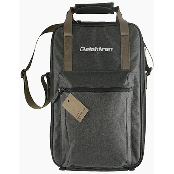 Elektron ECC-4 sac taille L