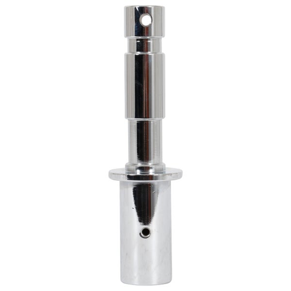 Innox ALA 2835 adaptateur truss