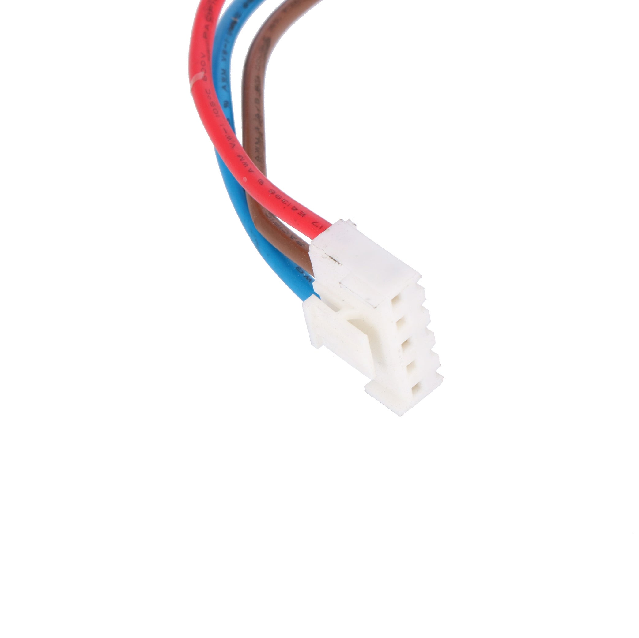 Numark ARC3 NCM0 TF4898260 | Bax Music