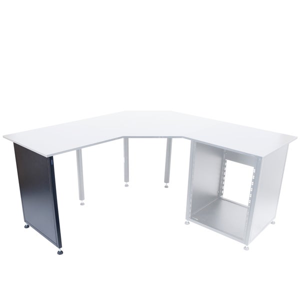 Innox Inspire BASE 1 Side Panel with Feet