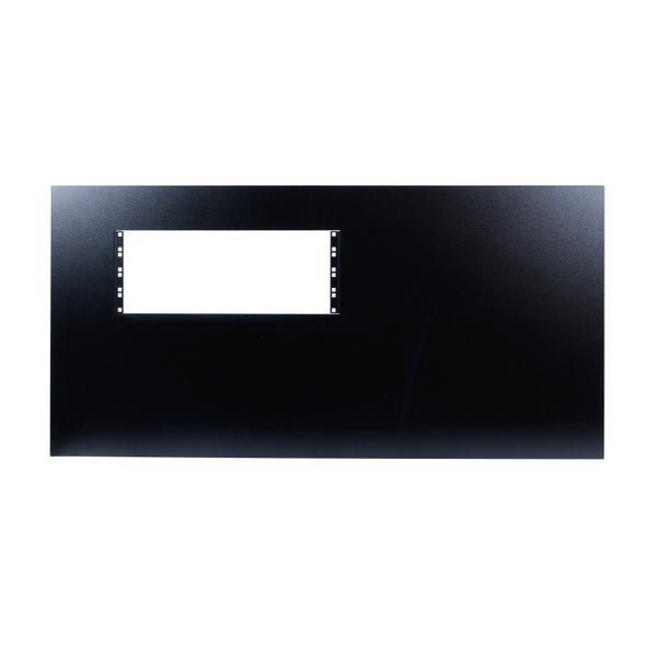 Innox Inspire TOP 2O Desktop with Rack Space
