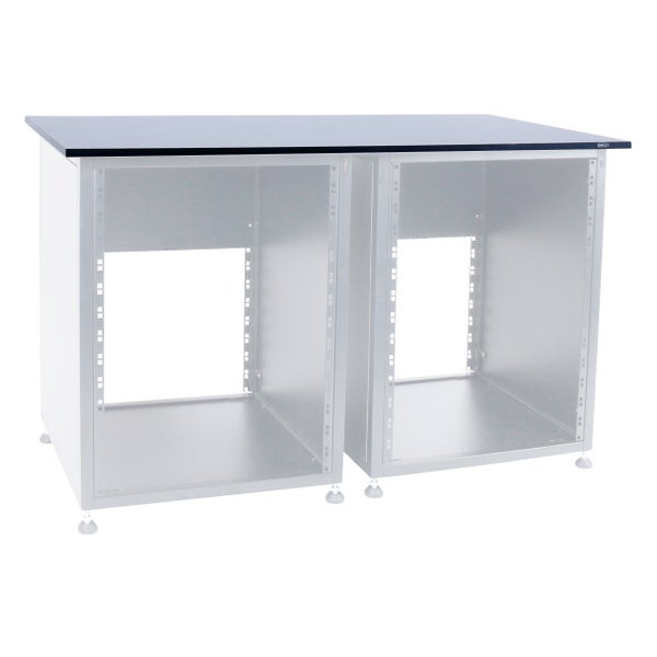 Innox Inspire TOP 2C Desktop Without Rack