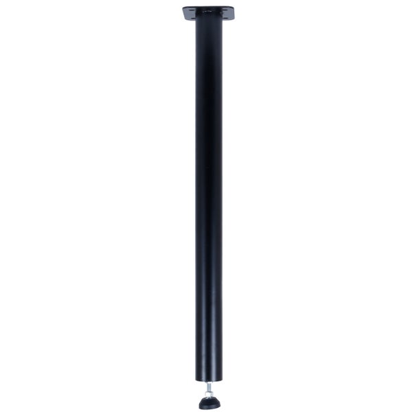 Innox Inspire LEGS 1 Modular Studio Desk Leg