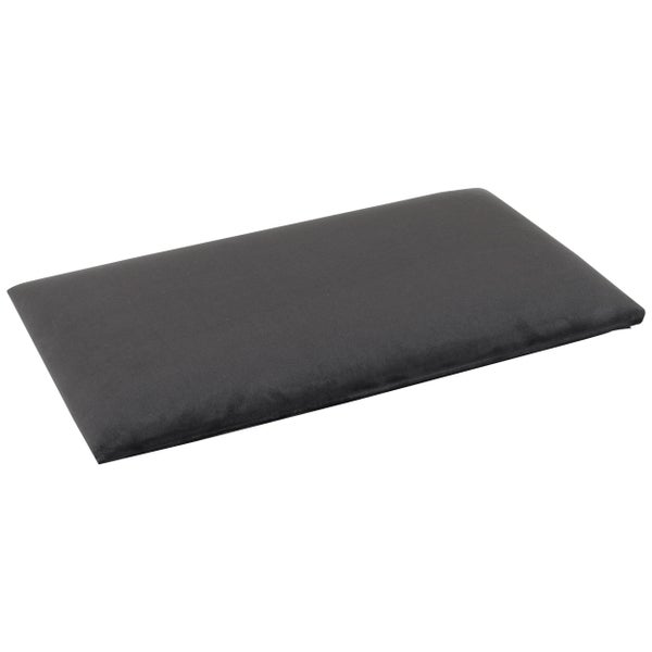 Innox PB 40S BK V Replacement Seat for PB40 Piano Bench (Black)