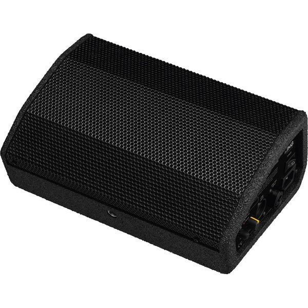 IMG Stageline FLAT-M100 retour de scène actif 100 W